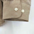 ビルブラス BILL BLASS ノーカラーシャツ メンズ