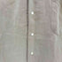 ビルブラス BILL BLASS ノーカラーシャツ メンズ