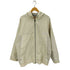 ナイキ NIKE 00s フーデッドナイロンジャケット メンズ JPN:XL