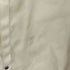 ナイキ NIKE 00s フーデッドナイロンジャケット メンズ JPN:XL