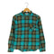 マムート MAMMUT Trovat Longsleeve Shirt トロヴァット ロングスリーブ シャツ レディース import:XS