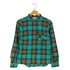 マムート MAMMUT Trovat Longsleeve Shirt トロヴァット ロングスリーブ シャツ レディース import:XS
