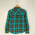 マムート MAMMUT Trovat Longsleeve Shirt トロヴァット ロングスリーブ シャツ レディース import:XS