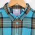 マムート MAMMUT Trovat Longsleeve Shirt トロヴァット ロングスリーブ シャツ レディース import:XS