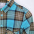 マムート MAMMUT Trovat Longsleeve Shirt トロヴァット ロングスリーブ シャツ レディース import:XS