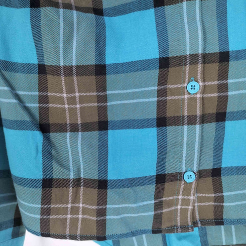 マムート MAMMUT Trovat Longsleeve Shirt トロヴァット ロングスリーブ シャツ レディース import:XS