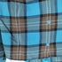 マムート MAMMUT Trovat Longsleeve Shirt トロヴァット ロングスリーブ シャツ レディース import:XS