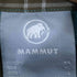 マムート MAMMUT Trovat Longsleeve Shirt トロヴァット ロングスリーブ シャツ レディース import:XS