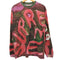 シュプリーム Supreme 24SS Paint L/S Top メンズ import:M