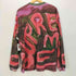 シュプリーム Supreme 24SS Paint L/S Top メンズ import:M