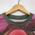 シュプリーム Supreme 24SS Paint L/S Top メンズ import:M