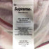 シュプリーム Supreme 24SS Paint L/S Top メンズ import:M
