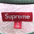 シュプリーム Supreme 24SS Paint L/S Top メンズ import:M