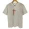 RECON 00s プリント Tシャツ メンズ JPN:3
