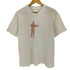 RECON 00s プリント Tシャツ メンズ JPN:3