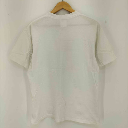 RECON 00s プリント Tシャツ メンズ JPN:3