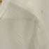 RECON 00s プリント Tシャツ メンズ JPN:3