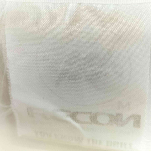 RECON 00s プリント Tシャツ メンズ JPN:3