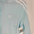 アディダスオリジナルス adidas Originals Firebird Track Jacket ファイヤーバード トラック ジャケット ジャージ パフォーマンス ロゴ 刺繍 レディース JPN:L