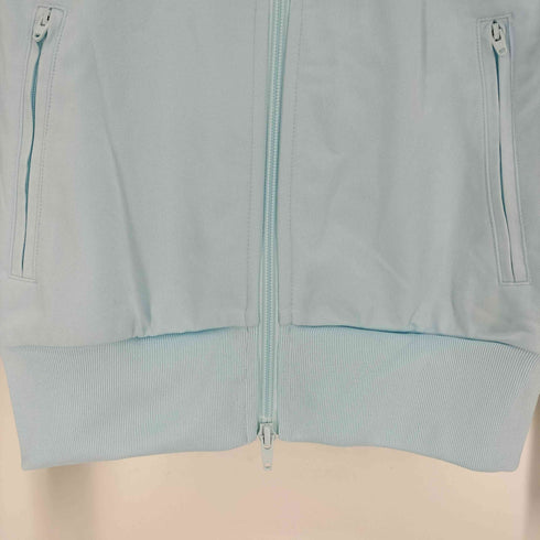 アディダスオリジナルス adidas Originals Firebird Track Jacket ファイヤーバード トラック ジャケット ジャージ パフォーマンス ロゴ 刺繍 レディース JPN:L