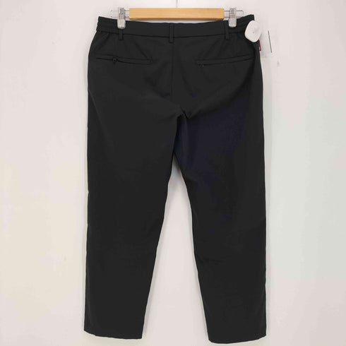 ユニクロ UNIQLO 感動イージーパンツ メンズ JPN:M