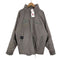 ワイルドシングス WILD THINGS 2007年製 USA製 Level 7 ECW Parka メンズ m regular