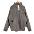 ワイルドシングス WILD THINGS 2007年製 USA製 Level 7 ECW Parka メンズ m regular