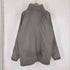 ワイルドシングス WILD THINGS 2007年製 USA製 Level 7 ECW Parka メンズ m regular