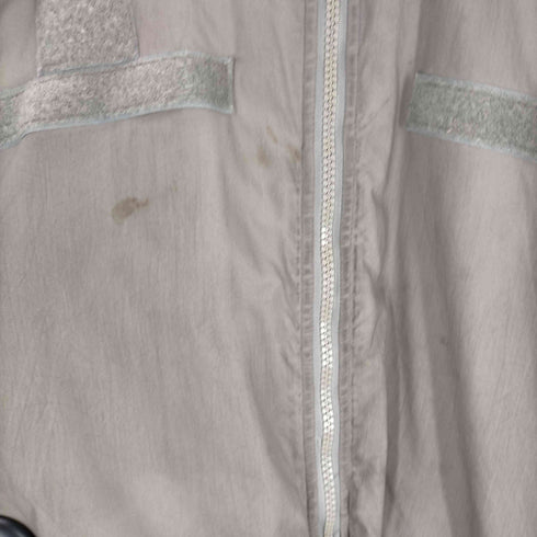 ワイルドシングス WILD THINGS 2007年製 USA製 Level 7 ECW Parka メンズ m regular