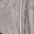 ワイルドシングス WILD THINGS 2007年製 USA製 Level 7 ECW Parka メンズ m regular