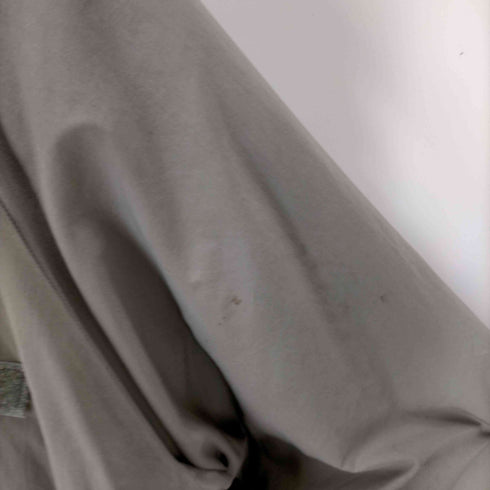 ワイルドシングス WILD THINGS 2007年製 USA製 Level 7 ECW Parka メンズ m regular