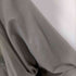 ワイルドシングス WILD THINGS 2007年製 USA製 Level 7 ECW Parka メンズ m regular