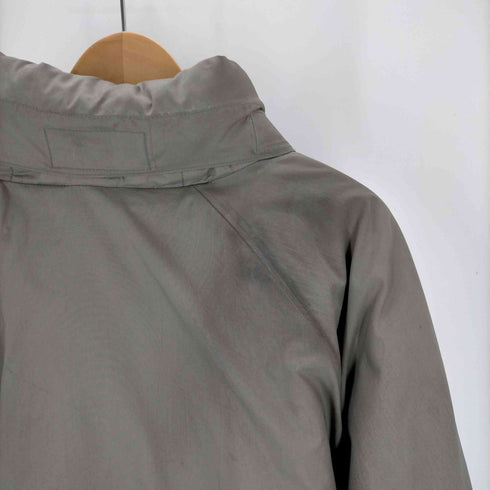 ワイルドシングス WILD THINGS 2007年製 USA製 Level 7 ECW Parka メンズ m regular