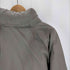 ワイルドシングス WILD THINGS 2007年製 USA製 Level 7 ECW Parka メンズ m regular
