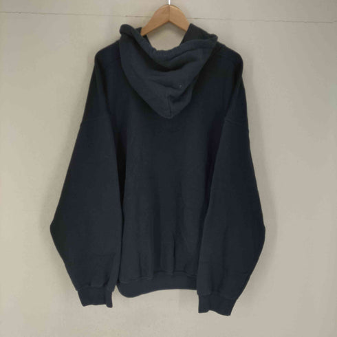 ギルダン GILDAN TEXAS フロントプリントプルオーバーパーカー メンズ JPN:XL