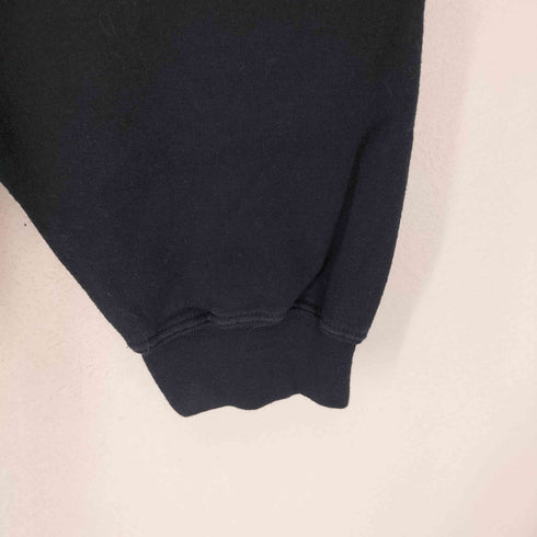 ギルダン GILDAN TEXAS フロントプリントプルオーバーパーカー メンズ JPN:XL