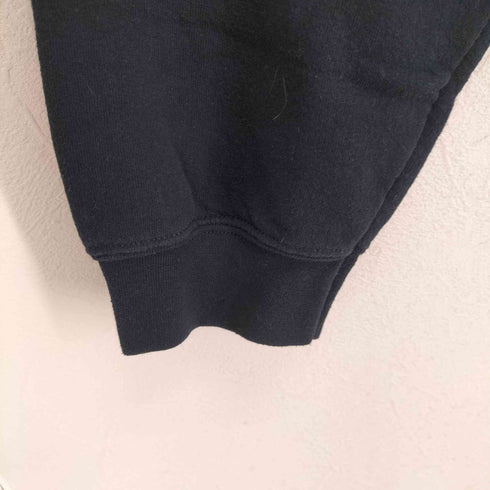 ギルダン GILDAN TEXAS フロントプリントプルオーバーパーカー メンズ JPN:XL