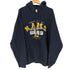 ギルダン GILDAN RAMS フロントプリントプルオーバーパーカー メンズ JPN:XL