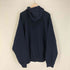 ギルダン GILDAN RAMS フロントプリントプルオーバーパーカー メンズ JPN:XL
