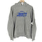 ジャージーズ JERZEES LIBER TY BASKETBALL フロントプリントプルオーバーパーカー メンズ JPN:M