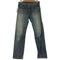 リーバイス Levis 505-03 デニムパンツ メンズ 32X33