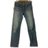 リーバイス Levis 505-03 デニムパンツ メンズ 32X33