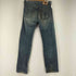 リーバイス Levis 505-03 デニムパンツ メンズ 32X33