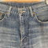 リーバイス Levis 505-03 デニムパンツ メンズ 32X33
