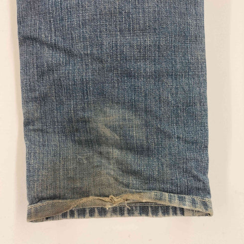 リーバイス Levis 505-03 デニムパンツ メンズ 32X33