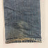 リーバイス Levis 505-03 デニムパンツ メンズ 32X33