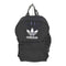 アディダスオリジナルス adidas Originals アディカラー クラシック バックパック レディース