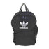 アディダスオリジナルス adidas Originals アディカラー クラシック バックパック レディース