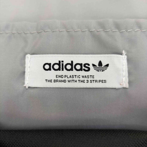 アディダスオリジナルス adidas Originals アディカラー クラシック バックパック レディース