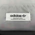 アディダスオリジナルス adidas Originals アディカラー クラシック バックパック レディース